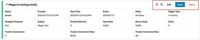 Screenshot 2026-07-15 at 3.57.04 PM