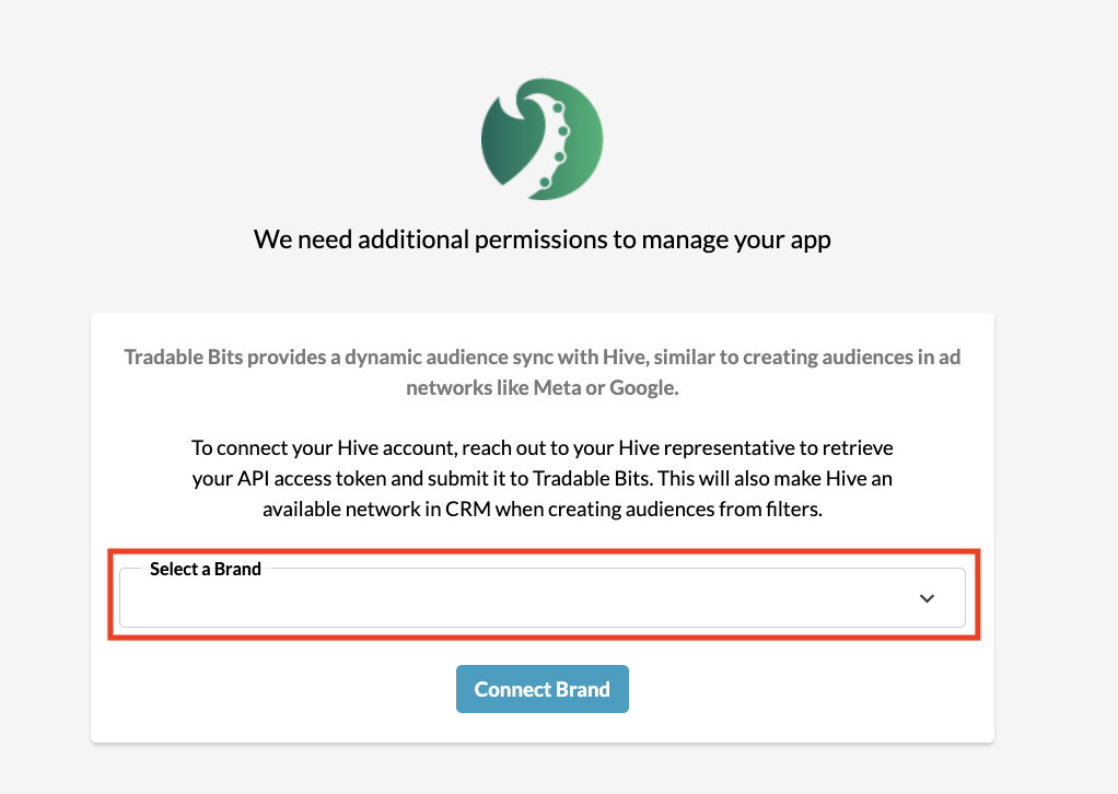 Getting Started with Hive