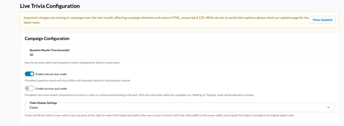 LiveTriviaConfig