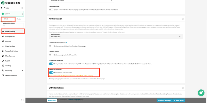 Screenshot 2024-10-01 at 11.39.00 AM