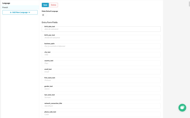 Screenshot 2024-10-01 at 2.05.11 PM