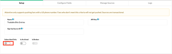 Screenshot 2024-12-05 at 3.06.54 PM