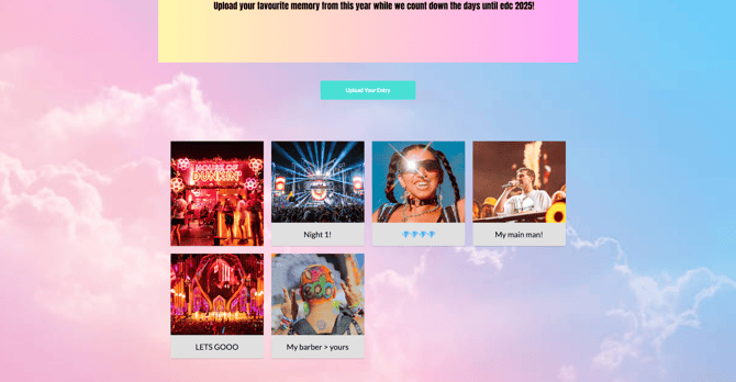 Screenshot 2025-04-30 at 2.17.16 PM