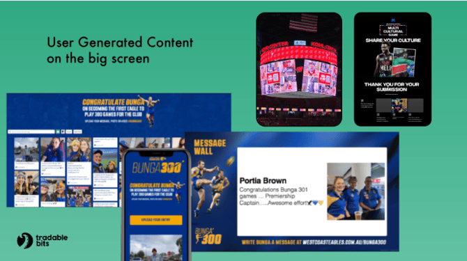 Screenshot 2025-04-30 at 2.29.25 PM