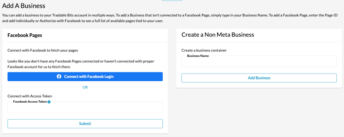Screenshot 2025-05-05 at 2.49.32 PM
