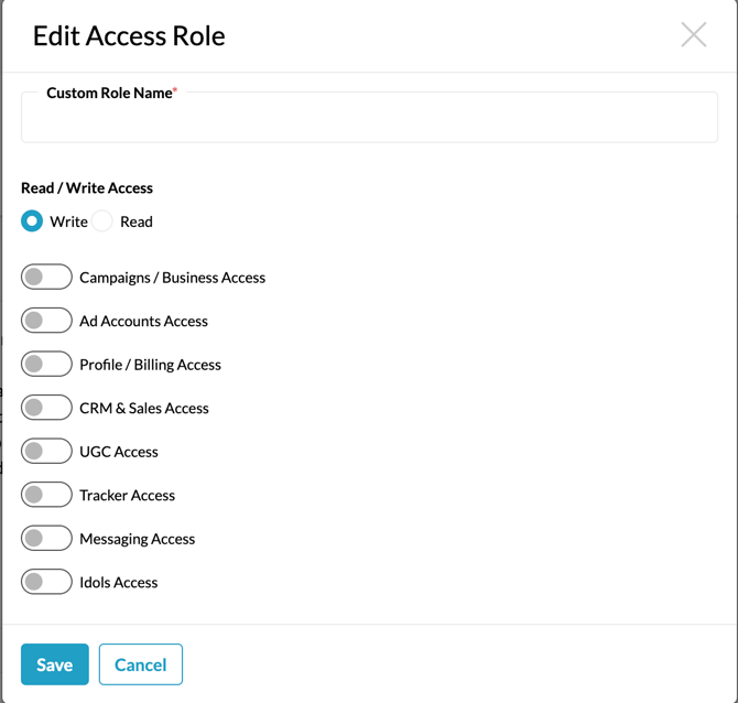 Screenshot 2025-05-06 at 1.48.12 PM