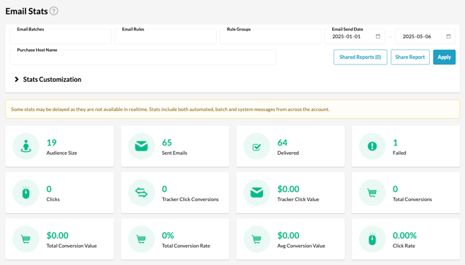 Screenshot 2025-05-06 at 3.51.17 PM