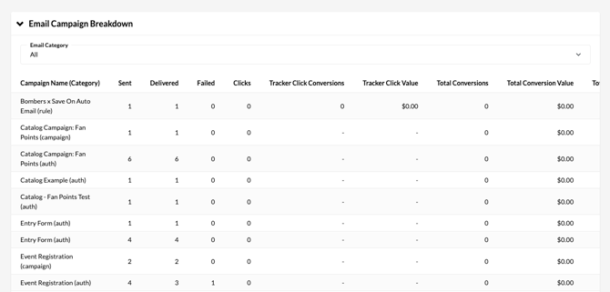 Screenshot 2025-05-06 at 3.52.18 PM