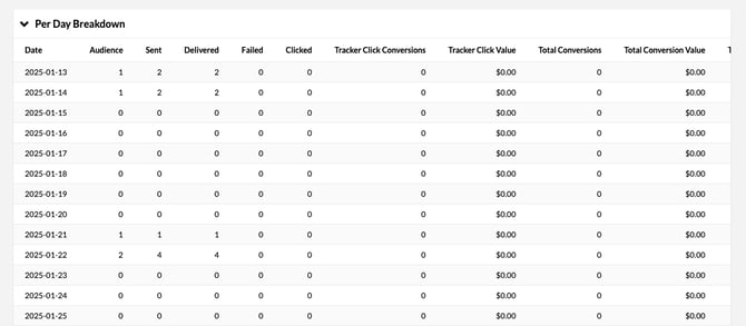 Screenshot 2025-05-06 at 3.55.25 PM