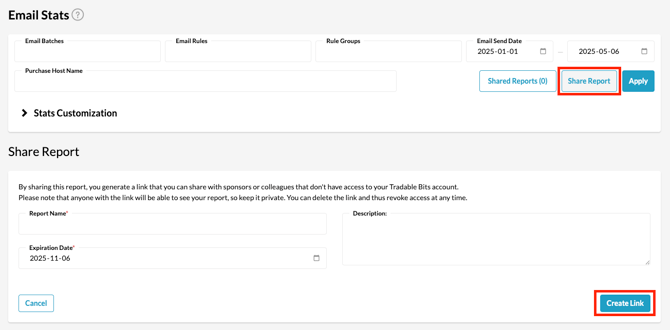 Screenshot 2025-05-06 at 3.56.35 PM