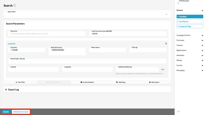Screenshot 2025-05-07 at 1.44.49 PM