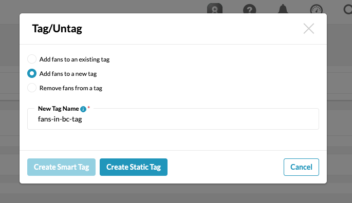 Screenshot 2025-05-07 at 1.52.20 PM