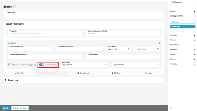 Screenshot 2025-05-07 at 4.11.18 PM