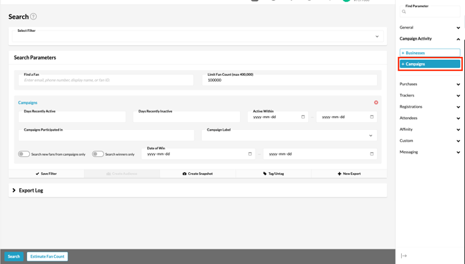 Screenshot 2025-05-07 at 4.12.13 PM