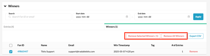 Screenshot 2025-05-07 at 4.20.26 PM