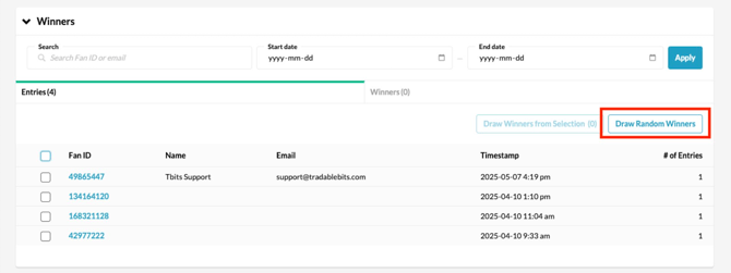 Screenshot 2025-05-08 at 10.24.23 AM