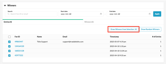 Screenshot 2025-05-08 at 10.27.16 AM