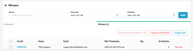 Screenshot 2025-05-08 at 10.35.08 AM