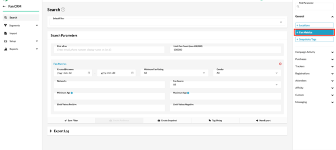 Screenshot 2025-05-09 at 11.30.09 AM