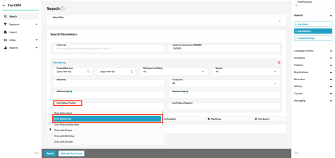 Screenshot 2025-05-09 at 11.30.39 AM