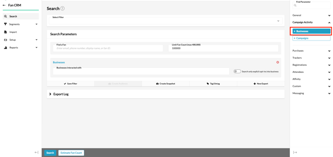 Screenshot 2025-05-09 at 11.33.38 AM