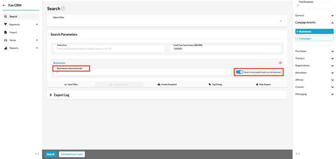 Screenshot 2025-05-09 at 11.34.06 AM