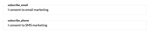 Screenshot 2025-05-30 at 12.06.04 PM