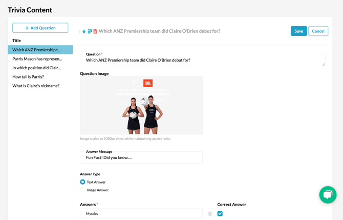 Screenshot 2025-06-17 at 11.26.07 AM