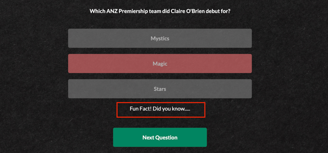 Screenshot 2025-06-17 at 11.27.10 AM