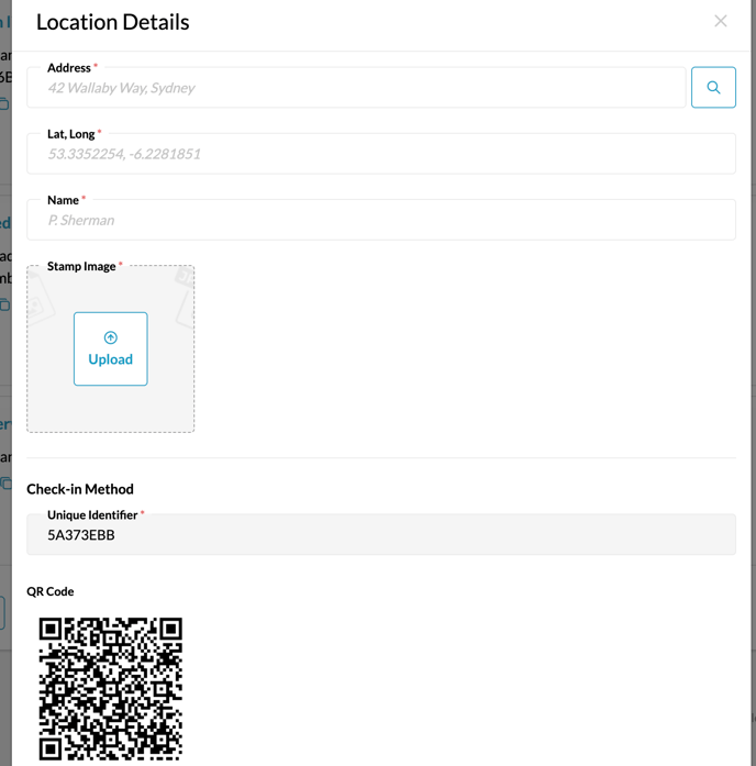 Screenshot 2025-08-18 at 4.13.07 PM
