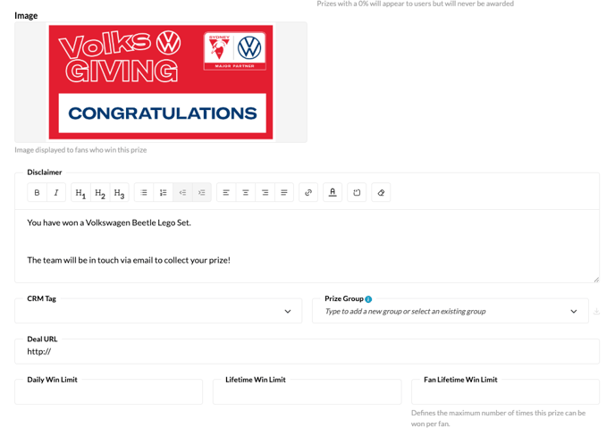 Screenshot 2025-09-17 at 2.32.21 PM
