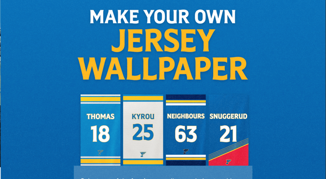 Screenshot 2025-11-20 at 9.29.50 am