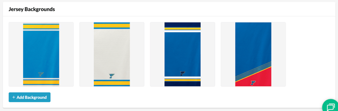 Screenshot 2025-11-21 at 2.13.25 pm