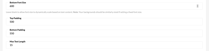 Screenshot 2025-11-21 at 2.14.24 pm
