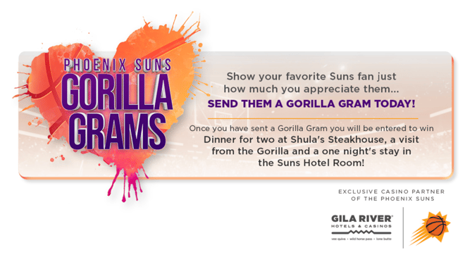 Screenshot 2025-11-21 at 2.33.18 pm