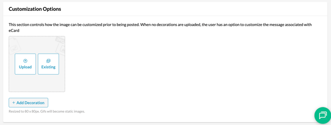 Screenshot 2025-11-21 at 2.38.02 pm