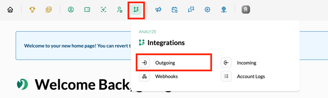 Screenshot 2025-11-28 at 2.10.27 PM