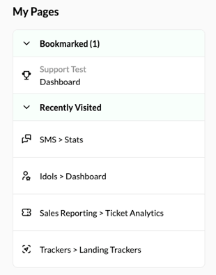 Screenshot 2025-12-02 at 11.43.10 AM