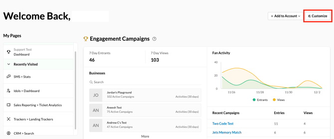 Screenshot 2025-12-02 at 11.55.02 AM