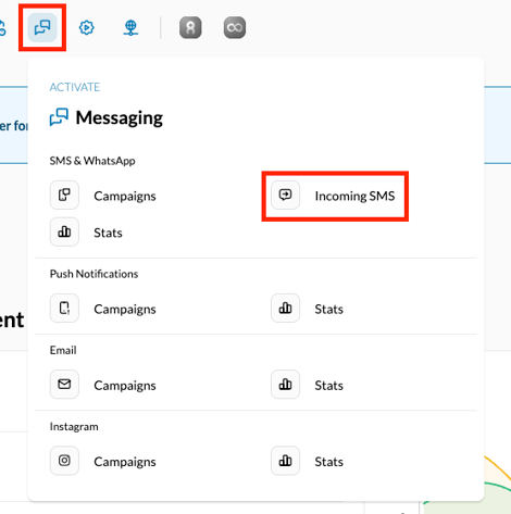 Screenshot 2025-12-03 at 10.00.31 AM