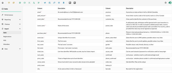 Screenshot 2025-12-04 at 11.12.48 AM