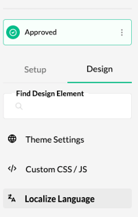 Screenshot 2025-12-29 at 1.50.07 PM
