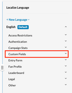 Screenshot 2025-12-29 at 1.51.56 PM