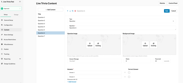 Screenshot 2025-12-29 at 2.46.59 PM