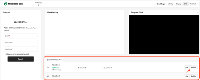 Screenshot 2026-01-05 at 3.10.54 PM