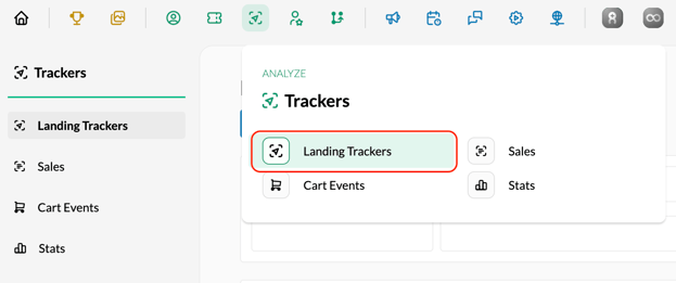 Screenshot 2026-01-20 at 3.53.53 PM