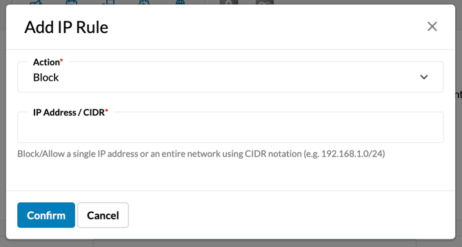 Screenshot 2026-05-08 at 2.49.13 PM