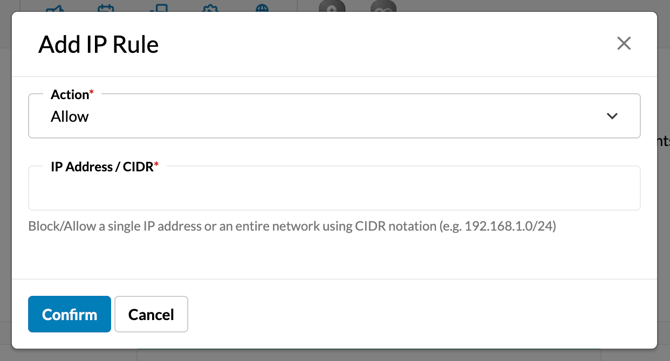 Screenshot 2026-05-08 at 2.49.50 PM