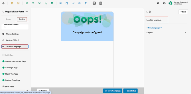 Screenshot 2026-05-25 at 12.41.39 PM