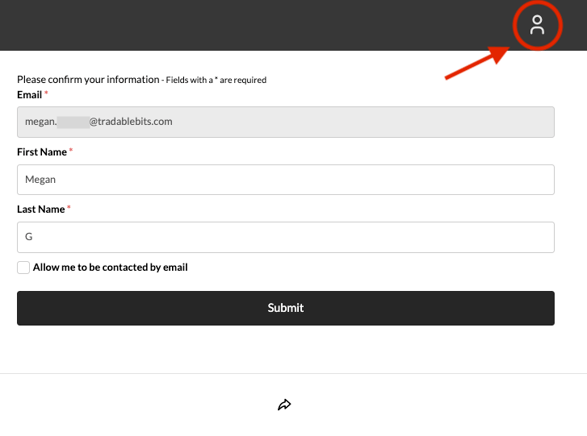 Screenshot 2026-06-15 at 2.08.52 PM